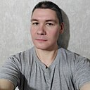 Максим, 31 год