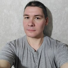 Фотография мужчины Максим, 31 год из г. Каменск-Уральский