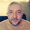 Рустам, 40 лет