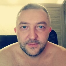 Фотография мужчины Рустам, 40 лет из г. Волгоград