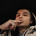 Както, 30 лет