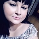 Анна, 27 лет