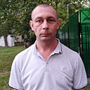 Дмитрий, 48 лет
