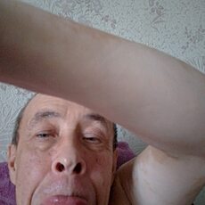 Фотография мужчины Радик, 62 года из г. Салават