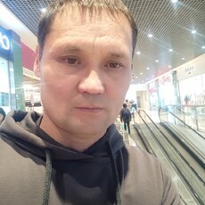 Фотография мужчины Маке, 53 года из г. Алматы