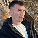 Андрей, 31 год