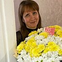 Наташка, 43 года