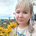 Екатерина, 42 года