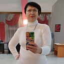 Наталья, 43 года