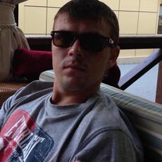 Фотография мужчины Артём, 37 лет из г. Рыбинск