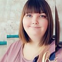 Мария, 35 лет