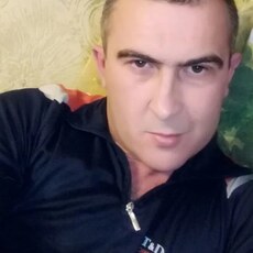 Фотография мужчины Александр, 46 лет из г. Славгород