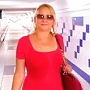 Алла, 52 года