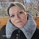 Елена, 42 года