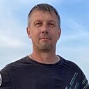 Виталий, 45 лет
