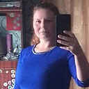 Алиса, 37 лет