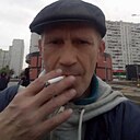 Константин, 51 год