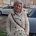 Венера, 55 лет