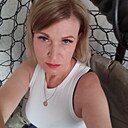 Марина, 41 год