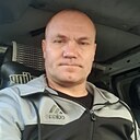 Александр, 46 лет