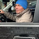 Вадим, 49 лет