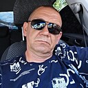 Денис, 42 года