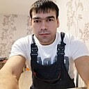 Мансур, 37 лет