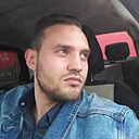 Максим, 29 лет