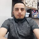 Arman, 24 года