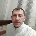 Юрий, 32 года