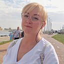 Елена, 49 лет