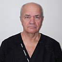 Константин, 60 лет