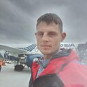 Сергей, 35 лет