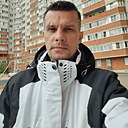 Валерий, 40 лет