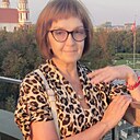 Елена, 62 года