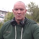 Андрей, 51 год