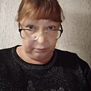 Мила, 49 лет