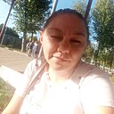 Танюша, 28 лет