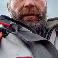 Фотография мужчины Миша, 45 лет из г. Балабаново