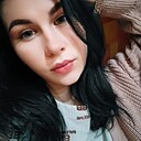 Алина, 19 лет