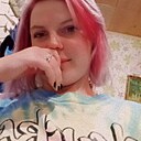 Angelok, 30 лет