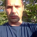 Andrey, 44 года