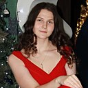 Руслана, 19 лет