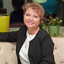 Анна, 55 лет