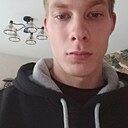 Филипп, 24 года