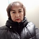 Алина, 48 лет