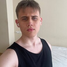 Фотография мужчины Max, 30 лет из г. Евпатория