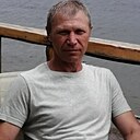 Павел, 59 лет