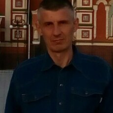 Timofey, 54 из г. Екатеринбург.