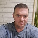 Андрей, 43 года